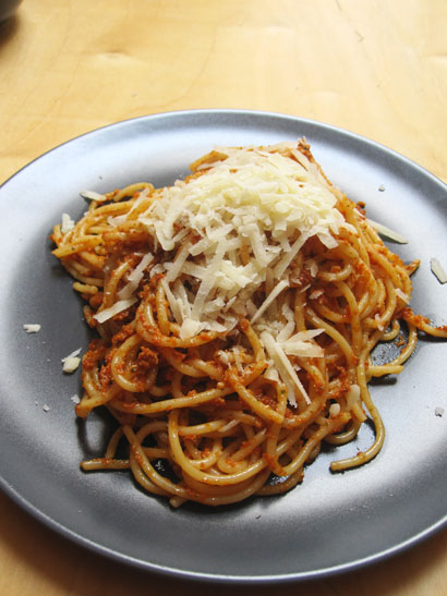 20100726-02.jpg