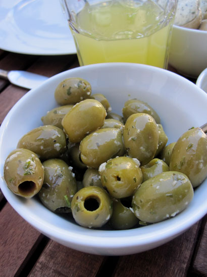 20100724-13.jpg