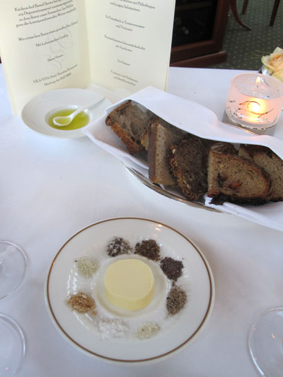 20100727-03.jpg