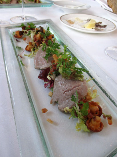 20100727-07.jpg