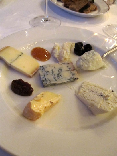 20100727-25.jpg