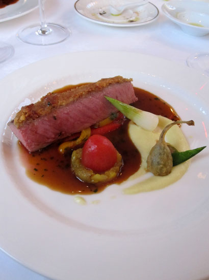 20100727-23.jpg