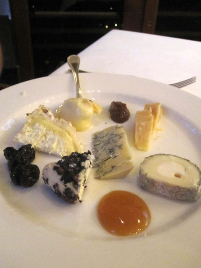 20100727-24.jpg