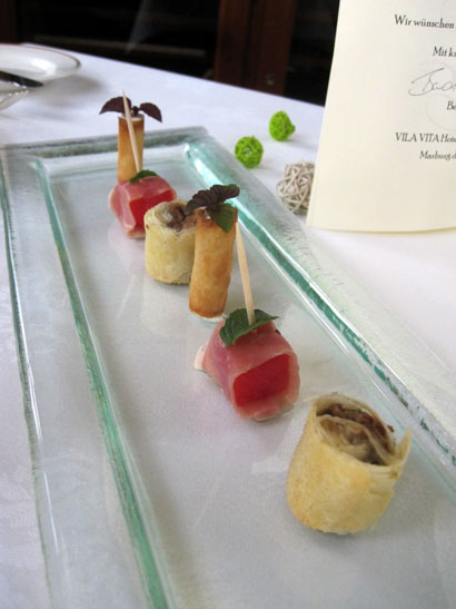 20100727-15.jpg