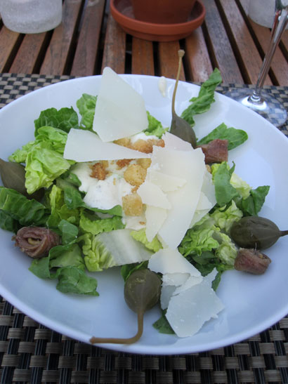 20100727-29.jpg