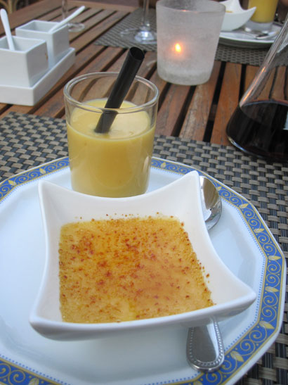 20100727-33.jpg
