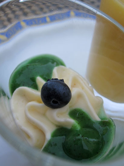 20100727-34.jpg