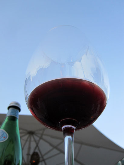 20100727-35.jpg