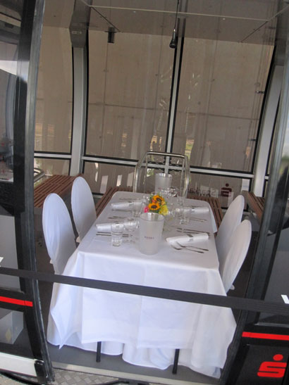 20100831-20.jpg