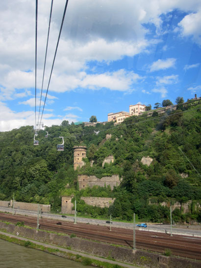 20100831-16.jpg