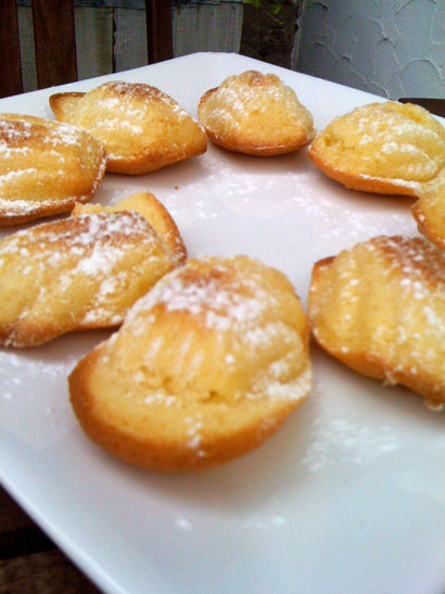 20100825-02.jpg
