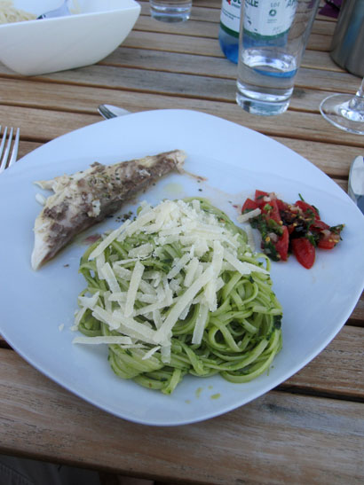 20100831-07.jpg
