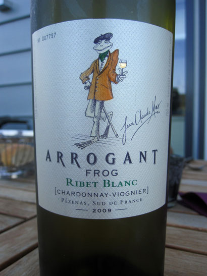 20100831-08.jpg