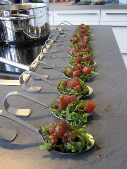 20100826-01.jpg
