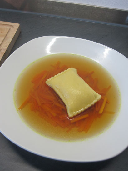 20100826-03.jpg