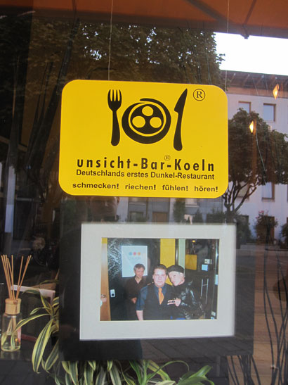 20100823-01.jpg