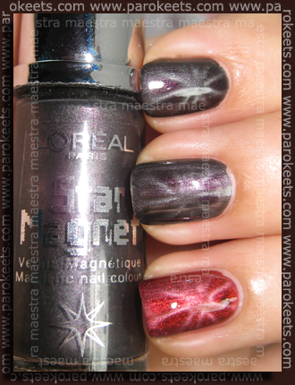 [LOreal-StarMagnets-Red-MagneticGrey-1B[3].png]