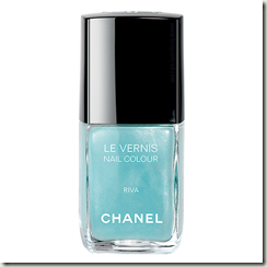 chanel-official-riva-bottle chanel-official-riva-bottle