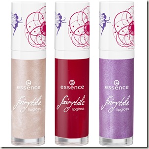 fairytale_glosse1 fairytale_glosse1
