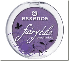 ess_Fairytale_ES_01 ess_Fairytale_ES_01