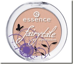 ess_Fairytale_ES_02 ess_Fairytale_ES_02