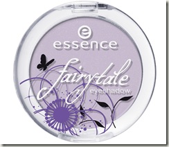 ess_Fairytale_ES_04 ess_Fairytale_ES_04