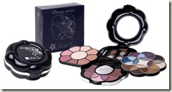 30455-DREAM-WORLD blu- 30455-DREAM-WORLD blu-
