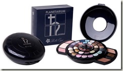 30459-SATURNO 30459-SATURNO