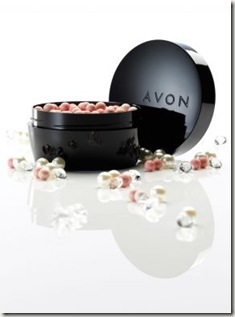 Avon diamond