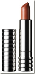 Long_Last_Soft_Shine_Lipsticks