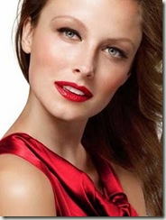 CliniquePartyRed CliniquePartyRed