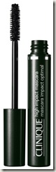High_Impact_Mascara - INTL High_Impact_Mascara - INTL