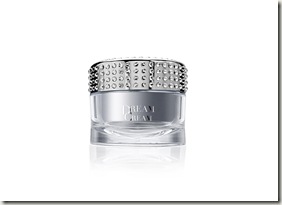 2010-03-11-15-03-07DREAM%20CREAM%20JAR 2010-03-11-15-03-07DREAM%20CREAM%20JAR