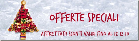 offerte_speciali