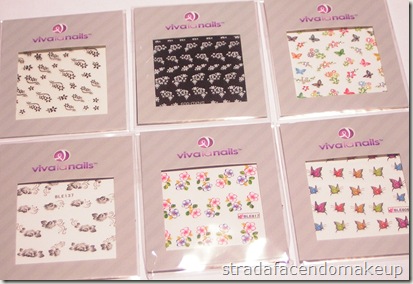vivalanails vivalanails