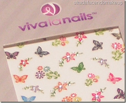 vivalanails vivalanails