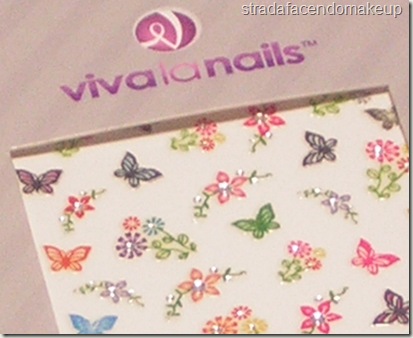 vivalanails