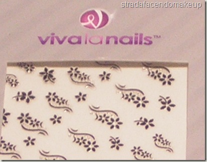 vivalanails