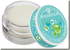ess_CaringLipbalm_loving_opened ess_CaringLipbalm_loving_opened