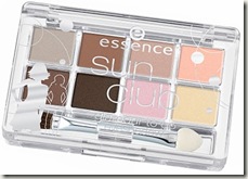 ess_SunClub_EyeshadowPalette02 ess_SunClub_EyeshadowPalette02