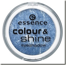 ess_ColourShine_ES07_0311 ess_ColourShine_ES07_0311