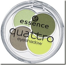 ess_QuattroES06 ess_QuattroES06