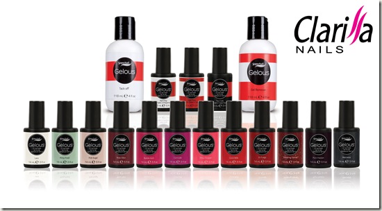 SN_Gelous_ProductLine_bassa SN_Gelous_ProductLine_bassa