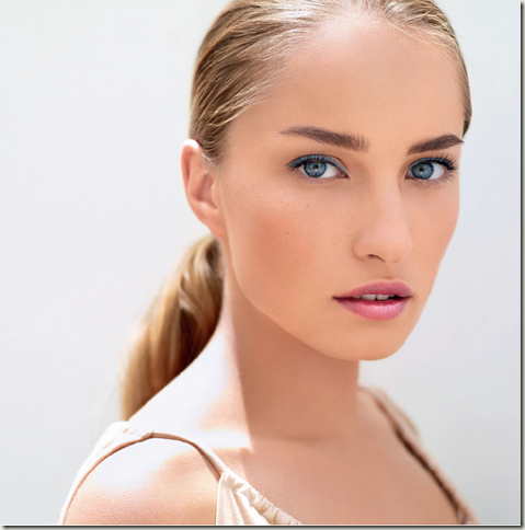 clarins clarins