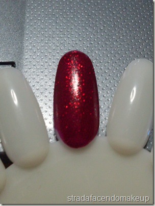china glaze china glaze