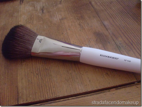 KUBObeauty KUBObeauty