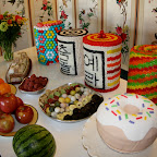 IMG_1886.JPG