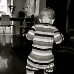807846667_kruvq-l.jpg
