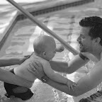 IMG_0730.JPG