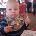 photo.jpg